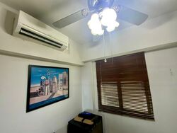 Palm Gardens (D23), Condominium #465061231